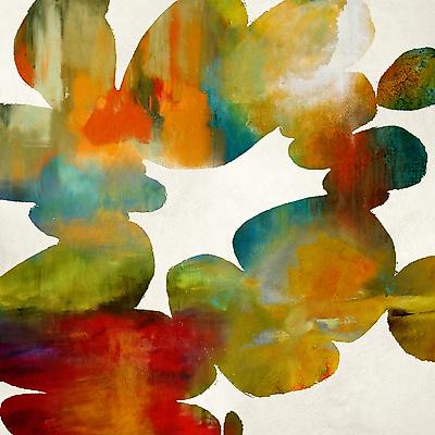 Art Print, , small
