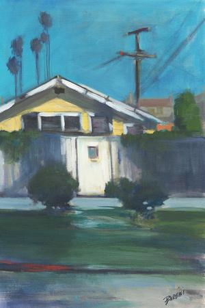 Art Print, , small