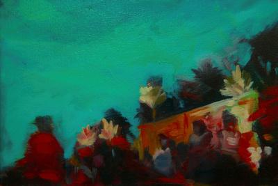 Art Print, , small