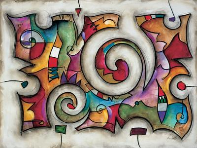 Art Print, , small