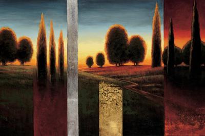 Art Print, , small
