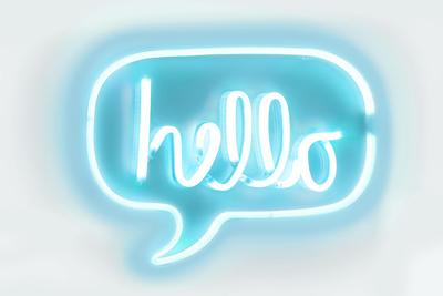 Art Print, , small