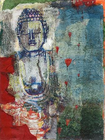 Art Print, , small