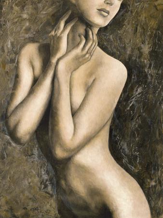 Art Print, , small