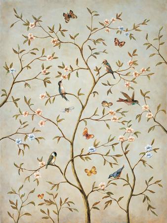 Art Print, , small