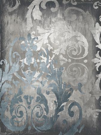 Art Print, , small