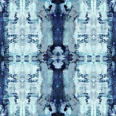 Art Print, , small