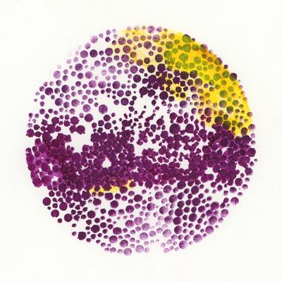 Art Print, , small