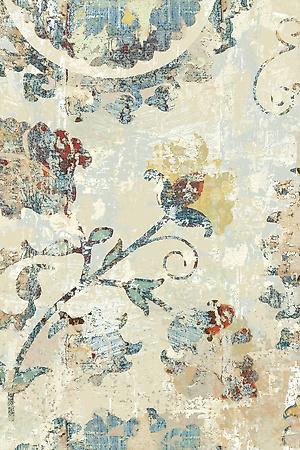 Art Print, , small