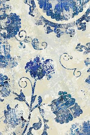 Art Print, , small