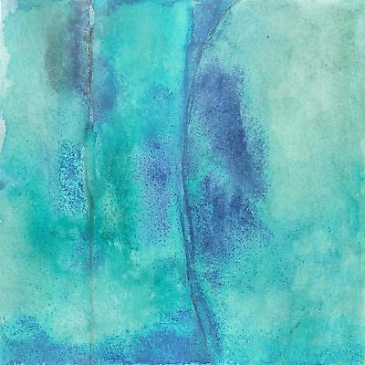 Art Print, , small
