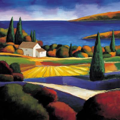 Art Print, , small