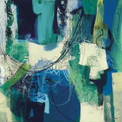 Art Print, , small