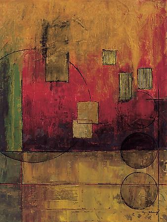 Art Print, , small