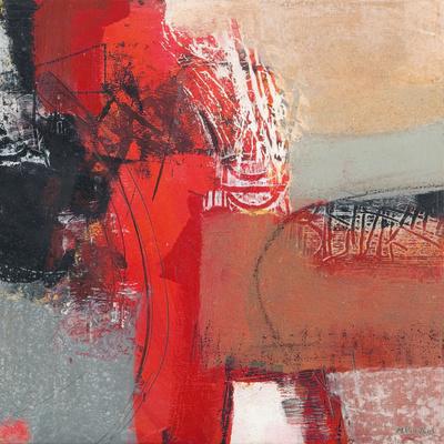 Art Print, , small