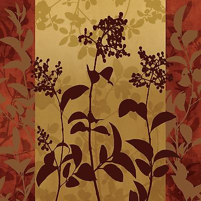 Art Print, , small