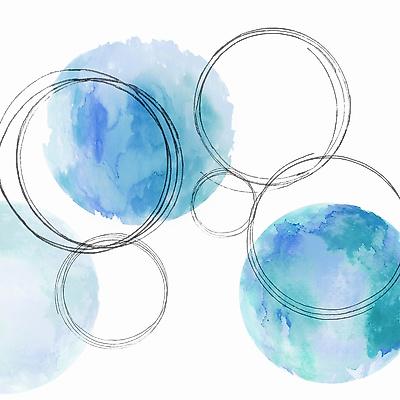Art Print, , small