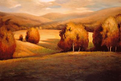 Art Print, , small