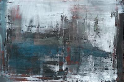 Art Print, , small