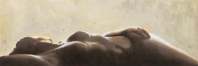 Art Print, , small