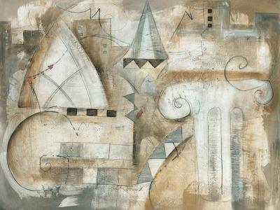 Art Print, , small