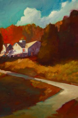 Art Print, , small