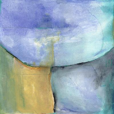 Art Print, , small