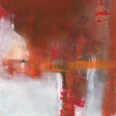 Art Print, , small