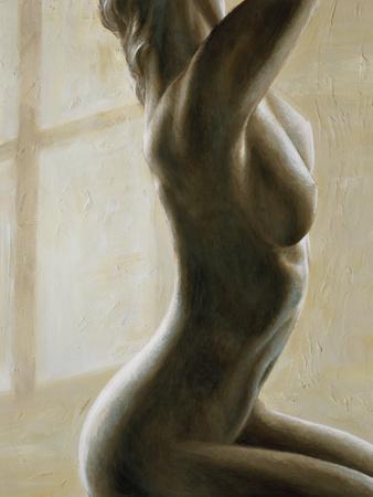 Art Print, , small