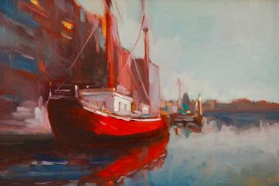Art Print, , small
