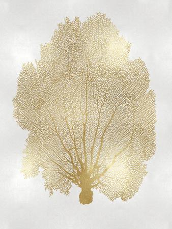 Art Print, , small