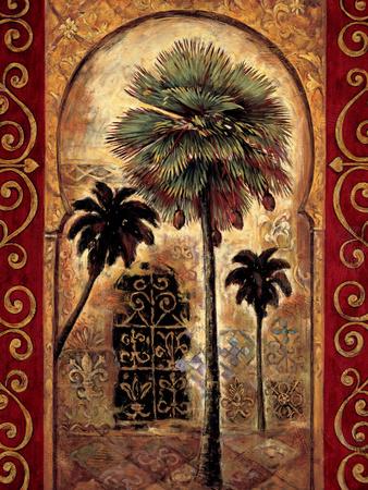 Art Print, , small