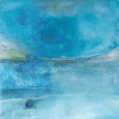 Art Print, , small