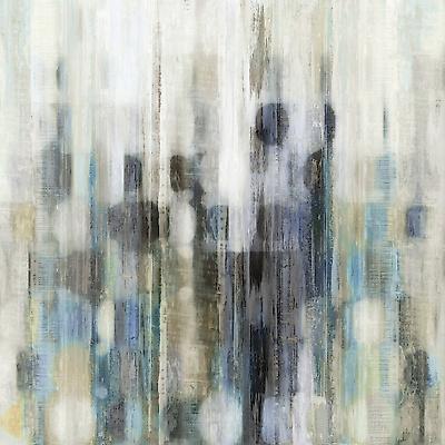 Art Print, , small