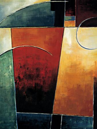 Art Print, , small