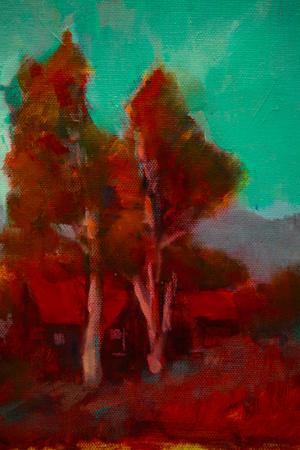 Art Print, , small
