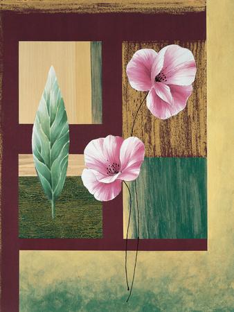 Art Print, , small