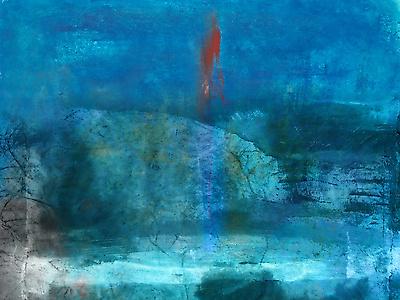 Art Print, , small