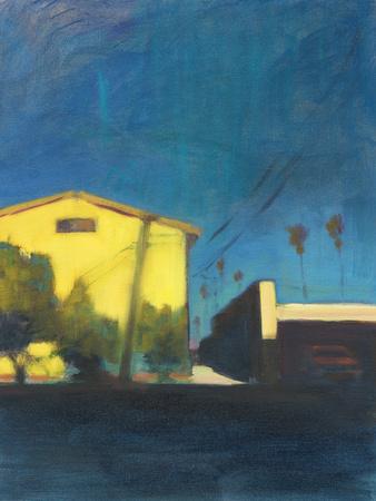 Art Print, , small