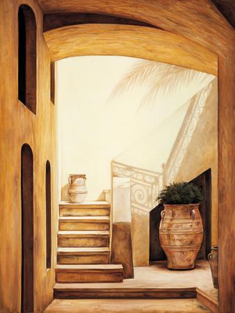 Art Print, , small
