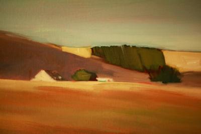 Art Print, , small