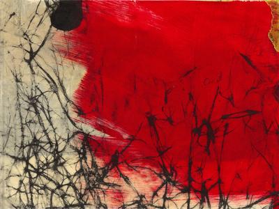 Art Print, , small