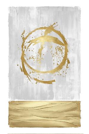 Art Print, , small