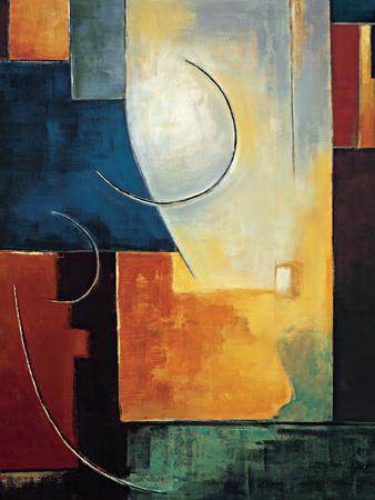 Art Print, , small
