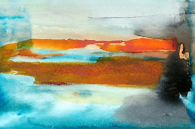 Art Print, , small