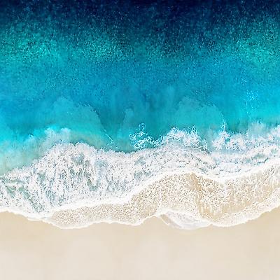 Art Print, , small