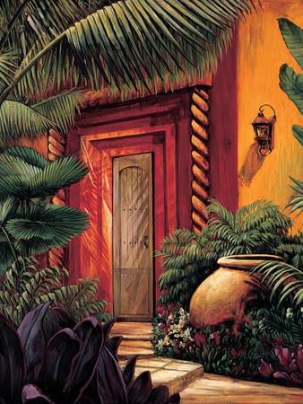 Art Print, , small