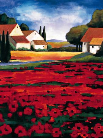 Art Print, , small