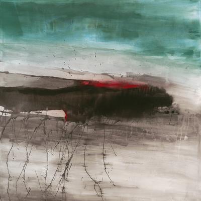 Art Print, , small