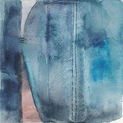 Art Print, , small